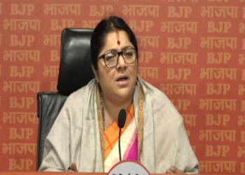 लॉकेट चटर्जी, locket chaterjee, mamta banerjee, संदेशखाली,