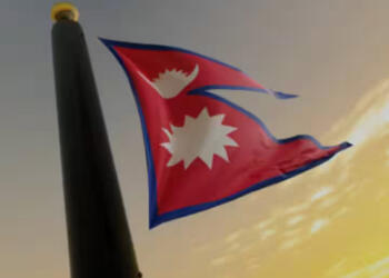 nepal, नेपाल, नेपाल हिंदू राष्ट्र