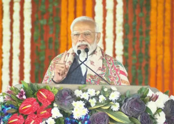 jammu & Kashmir, PM Modi, जम्मू और कश्मीर, पीएम मोदी