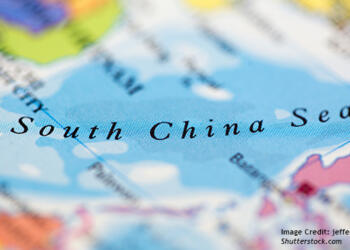 south china sea, china, india, दक्षिण चीन सागर