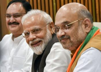 भाजपा, बंगाल, लोकसभा चुनाव 2024, ममता बनर्जी,