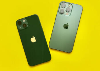 एप्पल, सीईआरटी-इन, भारत सरकार, हैकर्स, आईफोन, आईपैड