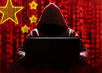 चीन, साइबर युद्ध, साइबर हमले, न्यूज़ीलैंड, यूके, यूएस,