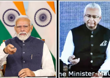 मॉरीशस, भारत, मॉरीशस में विकास परियोजनाएं,