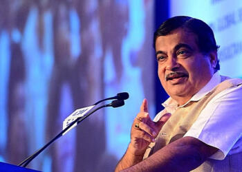 टोल कलेक्शन सिस्टम, नितिन गड़करी, एनएचएआई, टोल प्लाजा, फास्टैग,