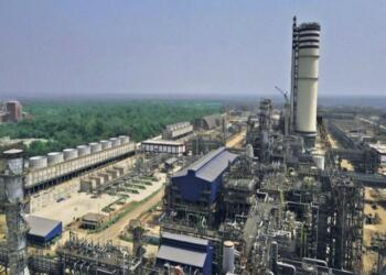 सिंदरी खाद कारखाना, प्रधानमंत्री मोदी, मोदी सरकार, खाद कारखाना