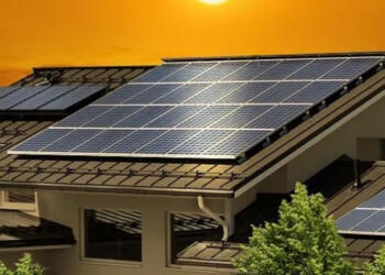 Solar Pannel, Solar energy, पीएम-सूर्य घर मुफ्त बिजली योजना