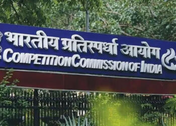 पेटीएम, पेटीएम पेमेंट्स बैंक, भारतीय प्रतिस्पर्धा आयोग, फिनटेक कंपनी