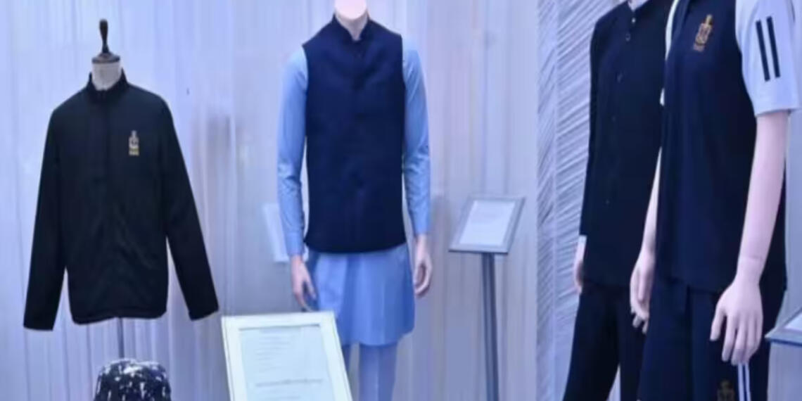 सशस्त्र सेनाएं, भारतीय वायु सेना, भारतीय नौसेना