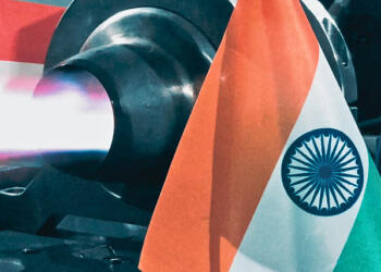 जेट इंजन, डीजी प्रोपल्शन,