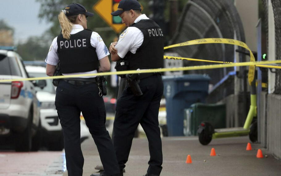 अमेरिका में भारतीय छात्र की मौत, भारतीय छात्र, अमेरिका, छात्र की मौत