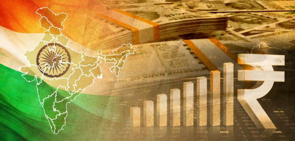 मंदी, भारत, भारतीय अर्थव्यवस्था, फ्रैंकलिन टेम्पलटन, विश्व बैंक, एसएंडपी ग्लोबल