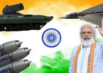 भारत का रक्षा निर्यात, रक्षा निर्यात, भारत सरकार, एचएएल