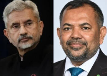 मालदीव, भारत, चीन, नरेंद्र मोदी, भारत सरकार,