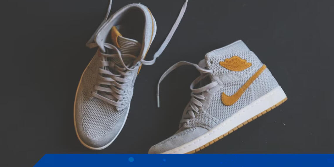 शू साइजिंग सिस्टम, भा, शू साइज, भारतीय शू साइजिंग सिस्टम, शू