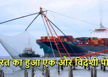 सितवे बंदरगाह, भारत, म्यांमार, चाबहार पोर्ट,