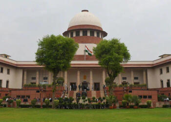 स्त्रीधन, स्त्रीधन पर सुप्रीम कोर्ट का फैसला, पत्‍नी की संपत्ति, सुप्रीम कोर्ट