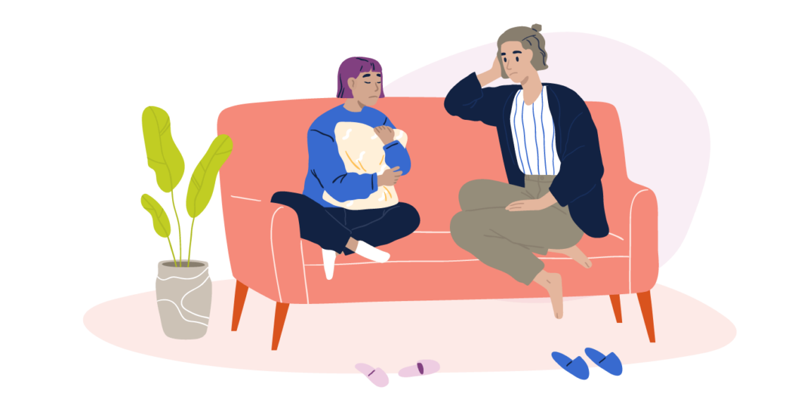 फोमो, फियर ऑफ मिसिंग आउट, सोशल मीडिया, आत्महत्या, इंटरनेट, युवा पीढ़ी