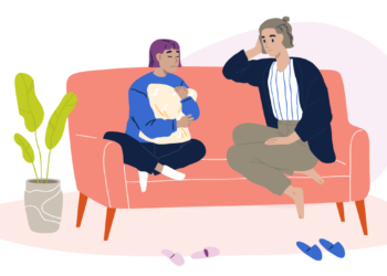 फोमो, फियर ऑफ मिसिंग आउट, सोशल मीडिया, आत्महत्या, इंटरनेट, युवा पीढ़ी