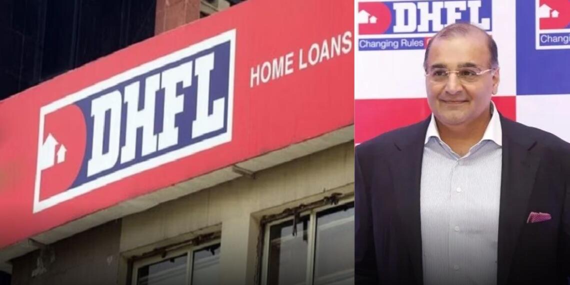 डीएचएफएल, बैंक फ्रॉड, धीरज वधावन, सीबीआई, सेबी, केपीएमजी