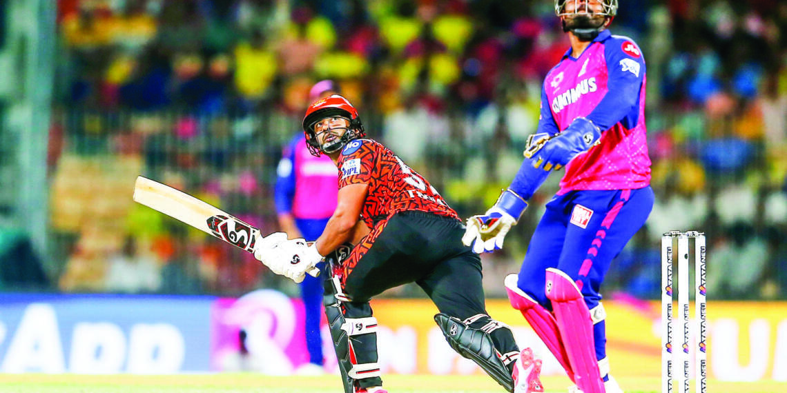 क्रिकेट, टेस्ट क्रिकेट, आईपीएल, टी20, वनडे