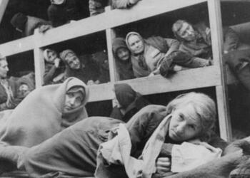 इजरायल, यहूदी धर्म, यहूदी, इजरायल-हमास युद्ध, फिलिस्तीन, होलोकॉस्ट, इजरायल फिलिस्तीन युद्ध,