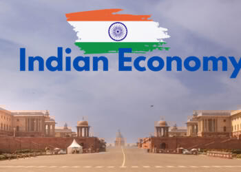 लोकसभा चुनाव, लोकसभा चुनाव 2024, भारत सरकार, मोदी सरकार, एनडीए, S&P ग्लोबल मार्केट इंटेलिजेंस