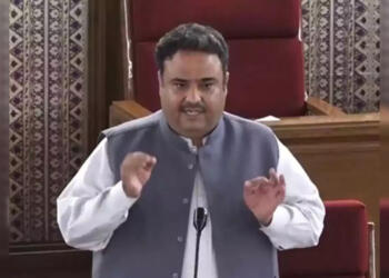 पाकिस्तान, पाकिस्ताम में हिंदू, पाकिस्तानी सांसद दानेश कुमार, हिंदुओं पर अत्याचार, पाकिस्तान की संसद, हिन्दू