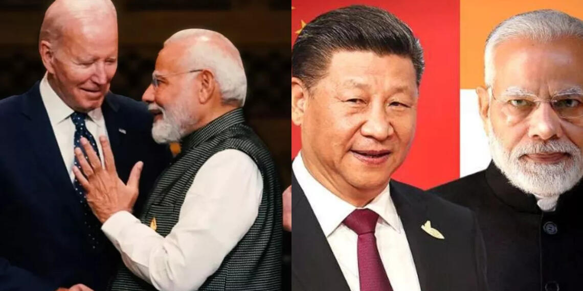 चीन, भारत चीन व्यापार, भारत यूएस व्यापार, व्यापार, भारत