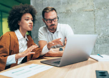 आहार, स्वास्थ्य, स्वस्थ जीवन शैली, आईसीएमआर, सेडेंटरी लाइफस्टाइल