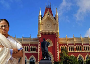 ओबीसी आरक्षण, ओबीसी, बंगाल सरकार, ममता बनर्जी, बंगाल हाईकोर्ट, भाजपा, पीएम मोदी