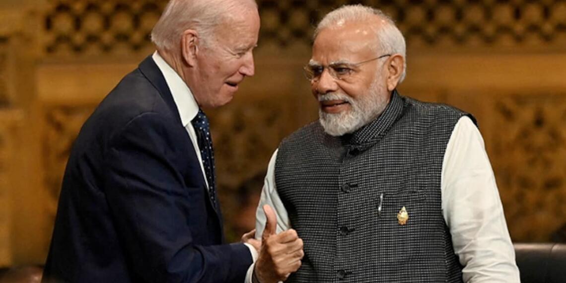 रूस, ईरान, भारत, अमेरिका, भारत अमेरिका संबंध, चाबहार पोर्ट