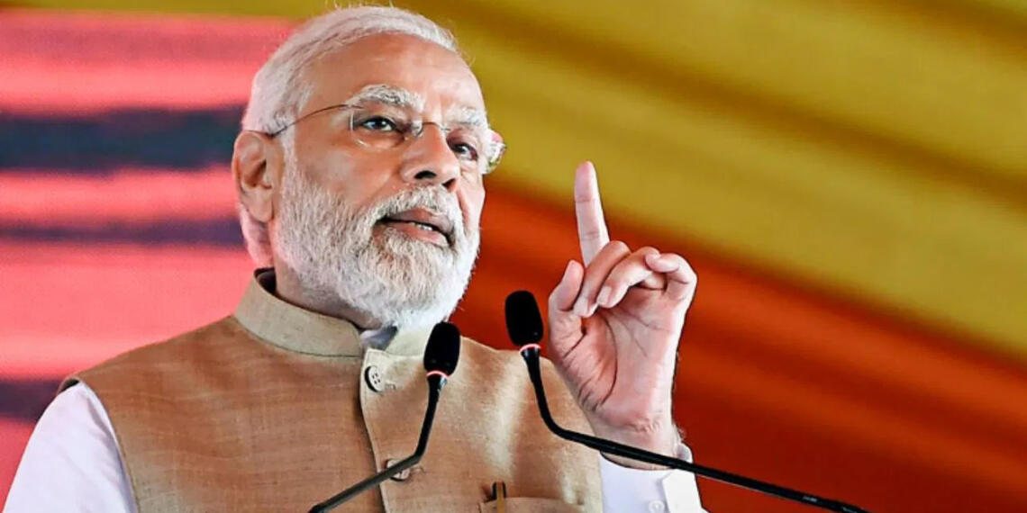 सौर ऊर्जा, भारतीय सेना, आत्मनिर्भर भारत, पीएम मोदी, मोदी सरकार, भारत