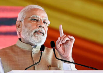 सौर ऊर्जा, भारतीय सेना, आत्मनिर्भर भारत, पीएम मोदी, मोदी सरकार, भारत