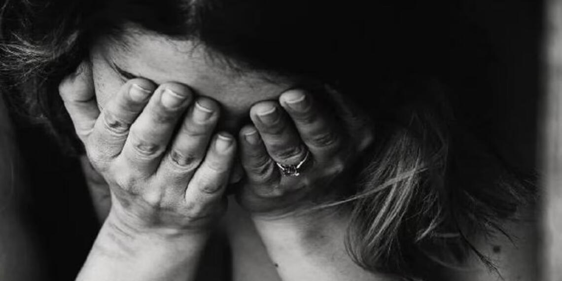 बिहार, मुजफ्फरपुर, नौकरी के नाम पर रेप, नौकरी का झांसा देकर रेप, मुजफ्फरपुर डीवीआर कंपनी रेप केस, बालिका गृह कांड