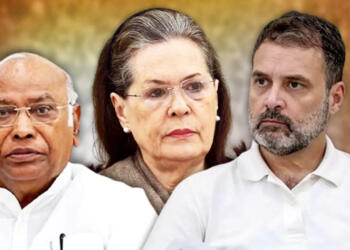 कांग्रेस, लोकसभा चुनाव परिणाम, भाजपा, राहुल गांधी, पीएम मोदी, इंडी गठबंधन