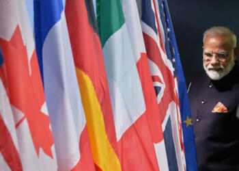 G7 शिखर सम्मेलन, इटली, भारत, G7 देश, G7,