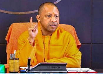 उत्तर प्रदेश, पेपर लीक सीएम योगी, पेपर लीक मामला, केंद्र सरकार, पेपर लीक कानून