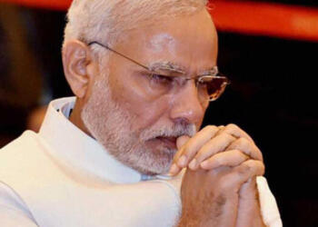 चुनाव परिणाम 2024, भाजपा, एनडीए, इंडी गठबंधन, चुनाव परिणाम,