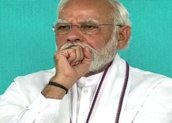 वाराणसी सीट, प्रधानमंत्री नरेंद्र मोदी, मोदी, लोकसभा चुनाव परिणाम, चुनाव परिणाम