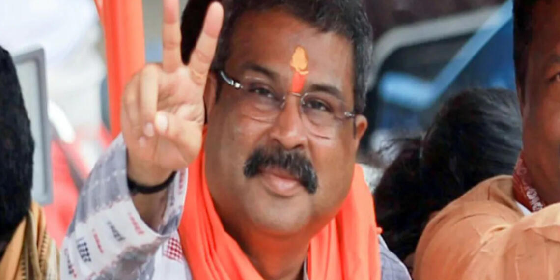 ओडिशा, ओडिशा विधानसभा चुनाव, भाजपा, बीजडी, नवीन पटनायक,