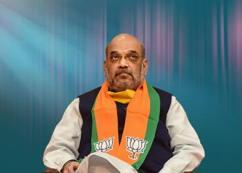 जीएसटी, नए आपराधिक कानून, भारत सरकार, अमित शाह, झूठी खबरें