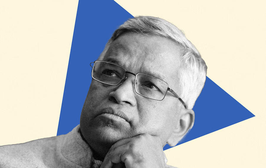 कर्नाटक सरकार, कर्नाटक, केडीए अध्यक्ष पुरुषोत्तम बिलीमले, मुसलमान, कन्नड़ भाषा