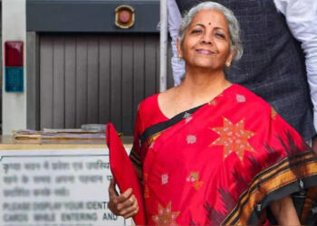 बीमा अधिनियम 1938, बीमा, वित्त मंत्री निर्मला सीतारमण, पीएम मोदी, भारत सरकार, बीमा संशोधन विधेयक