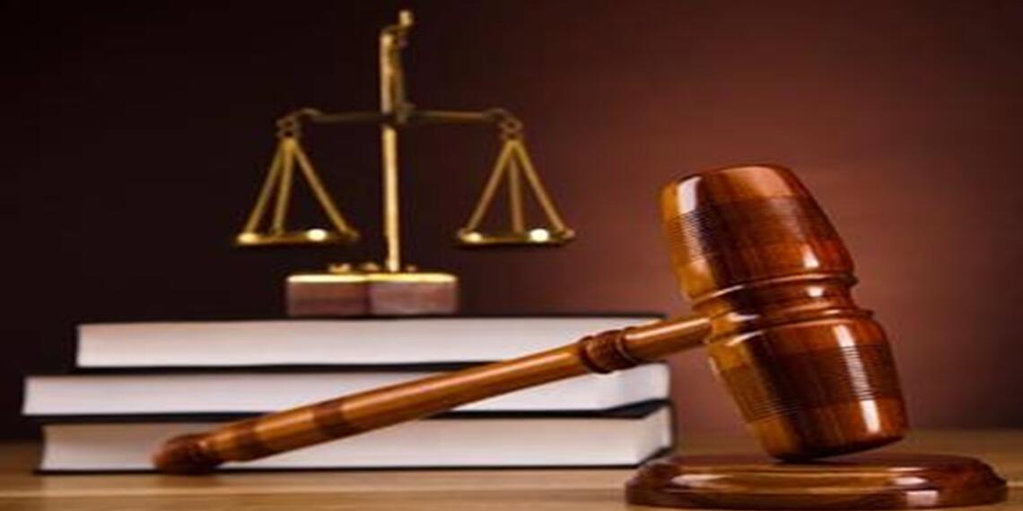 अजमेर ब्‍लैकमेल दुष्‍कर्म कांड: 6 दोषियों को आजीवन कारावास की सजा, 32 वर्ष बाद मिला पीड़िताओं को न्‍याय