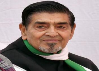 1984 सिख विरोधी दंगे: जगदीश टाइटलर के खिलाफ पर्याप्‍त सबूत, अदालत ने आरोप तय करने के दिए आदेश