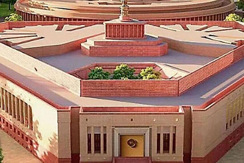 मुस्लिम देशों से ज्यादा वक्फ बोर्ड हिंदुस्तान में कैसे हुआ मजबूत? सेना से ज्यादा जमीन वक्फ बोर्ड ने कैसे जुटाई ?