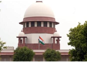 तीन तलाक के कानून ने मुस्लिम महिलाओं और बच्चों की ज़िंदगी बदल दी है: आरिफ मोहम्मद खान