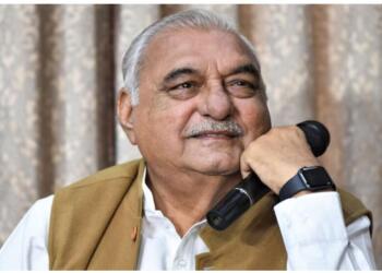 हरियाणा में कांग्रेस के चुनावी दलित प्रेम की हकीकत ? हुड्डा राज में दलितों की बदहाली पर एक नजर!
