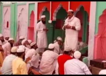 हरियाणा में कांग्रेस की मोहब्बत की दुकान में हिंदुओं की एंट्री बैन ?